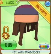 Dread79.png