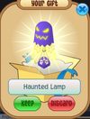 Haunted lamp.png