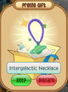 Intergalactic necklace.png