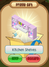 Kitchen shelves.png