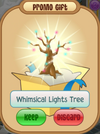Whimsicaltree.png