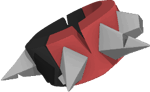 WornSpikedWristband51