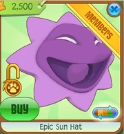 Epic5.png