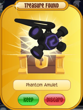 Phantom Amulet.PNG
