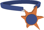RareEclipseNecklace1.png