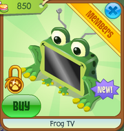 Frog TV.png