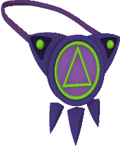 Lightside Vs Darkside Bundle | Animal Jam Item Worth Wiki | Fandom