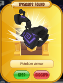 Phantom-Armor.png