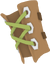 Rare arm brace.png