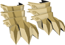 Renaissance Gauntlets1