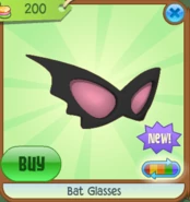 Batglassespp.png