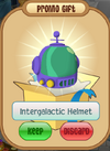 Intergalactic helmet.png