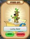 Lcbear.png