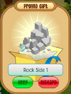 RockSide1 .png