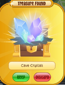 Cave Crystals.PNG
