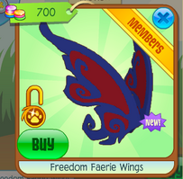 FreedomFaerieWings.png