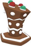 GingerbreadTopHat11