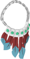 Featherneck8