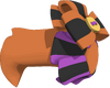 Haunted tail armour.png