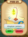 Kingdom lantern.png