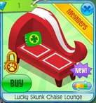 LuckySkunkChaiseLounge5