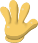 RIMGloveHat1