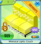 Whimsical-lights-couch-4.PNG
