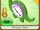 Dinosaur Clock