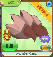 Monsterclaw.png