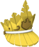 RareGoldenPoliceHat.png