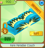 Rare Paradise Couch.png