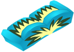 Rare Paradise Couch.png