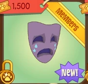 Sad6.png