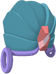 Rare genie hat.png