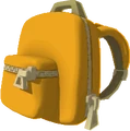 Wild Backpack 4