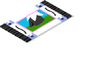 GoatHoofRug.png