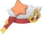 Iiiijkj.png