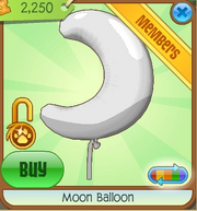 Moon1.png