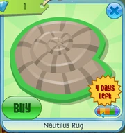 Nautilusrug0