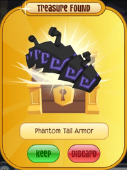 Phantom Tail Armor.PNG