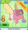 Pig balloon.png