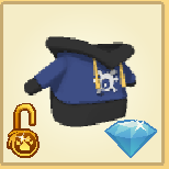 Stormyhoody.PNG