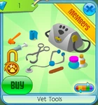 VetToolsDiamondShop2