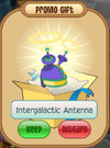 Intergalactic antenna.png