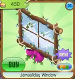 Jammaalidaywindow2