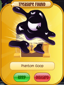 Phantom Goop