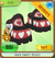 Rare Heart Boots.png