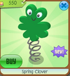 SpringClover.png