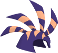 Brigade helmet 3