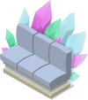 Crystal Sofa art.png